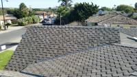 Level 1 Roofing, Inc image 2